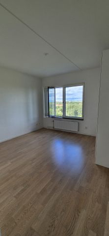 Almbygatan, Spånga - Photo 3