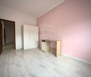 Apartamento T3 - Photo 6