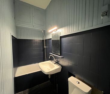 Location Appartement 2 pièces 50m² - Photo 6