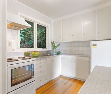 Refreshed, Remuera Unit - Photo 5