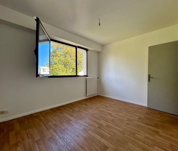 Location Appartement 3 pièces 61m² ST HERBLAIN 44800 - Photo 6