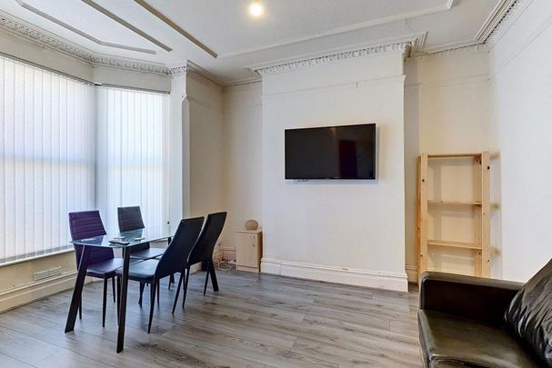 3 bedroom house to rent - Photo 1