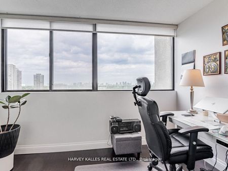 For Lease - 133 Torresdale Avenue Unit# 1408, Toronto, Ontario - Photo 3