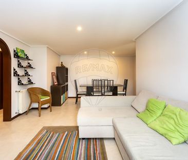 Apartamento T2 em Setúbal - Foto 2