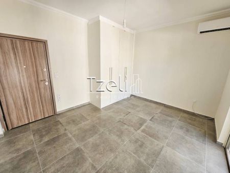 Studio/Γκαρσονιέρα για ενοικίαση Πάτρα - Κέντρο (Πάτρα) - Φωτογραφία 5