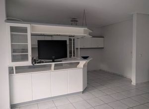 Διαμέρισμα για ενοικίαση - Γλυφάδα, - Photo 3