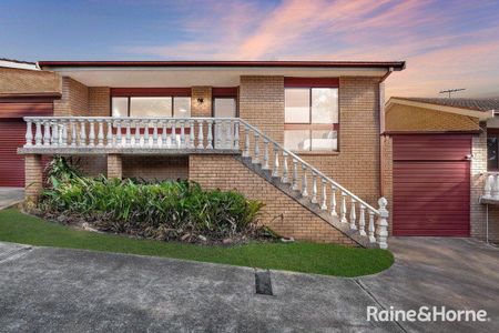 2/6 Arthur Street, Bexley, NSW 2207 - Photo 4