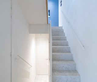 Huis te huur in Kortrijk - Foto 2