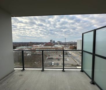 For Lease - 741 King Street Unit# 907, Kitchener, Ontario - Photo 6