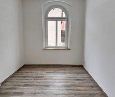 Neundorfer Str. 170, EG rechts - Photo 5