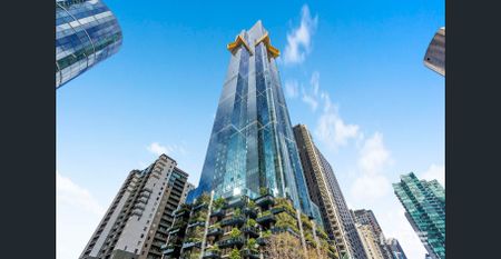 Stunning furnished apartment - Photo 2