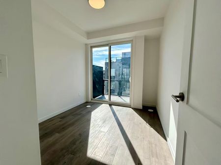 For Lease - 3175 Denison Street Unit# 19, Markham, Ontario - Photo 2