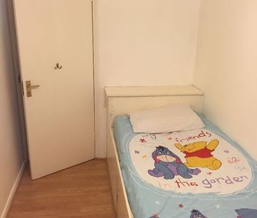 Room in a Shared House, Barnhill Road, HA9 - Photo 6