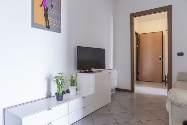 Viale dell'Innovazione, Milan, Lombardy 20126 - Photo 1