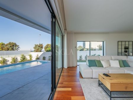 Apartamento T4 em Porto - Photo 3