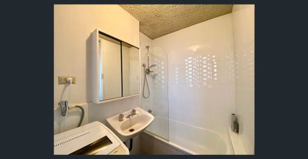 Beachfront Bliss in the Heart of St Kilda – Just in Time for Summer! | FLARE REAL ESTATE - Photo 3