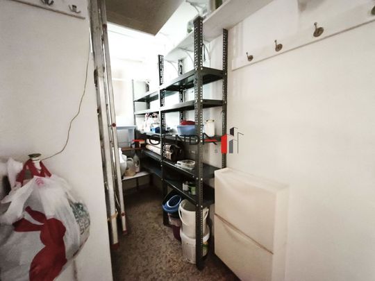 Διαμέρισμα για ενοικίαση Κυψέλη - Photo 1