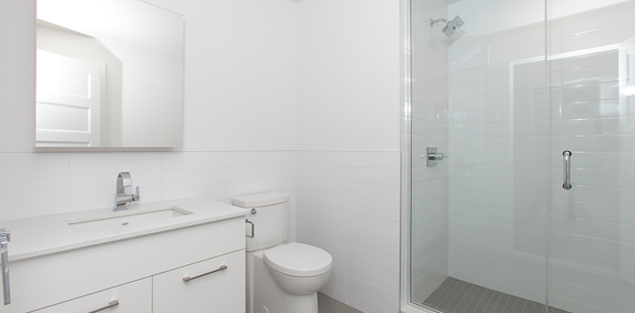 Mountview - 3½ - Photo 2