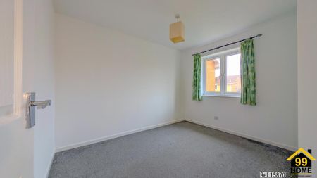 3 bedroom semi-detached house to rent - Photo 5