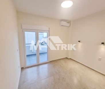 Διαμέρισμα για ενοικίαση Περαία (Θερμαϊκός) - Photo 4