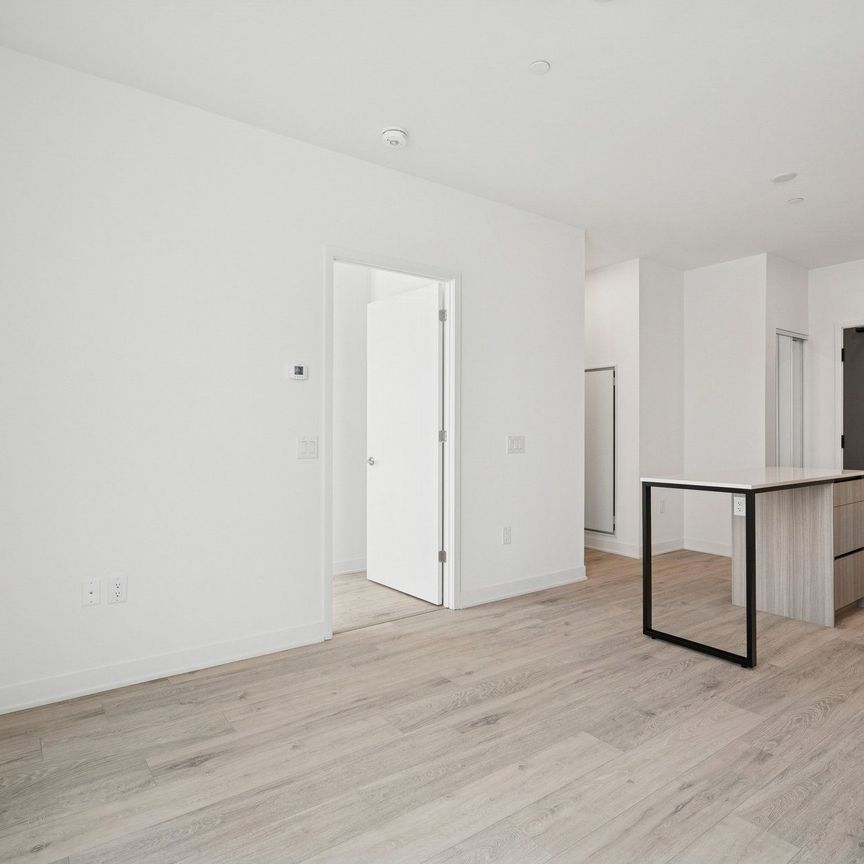 For Lease - 20 All Nations Drive Unit# 1113, Brampton, Ontario - Photo 1