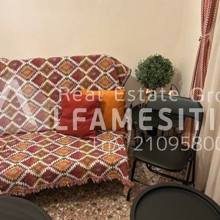 Διαμέρισμα για ενοικίαση Νέο Ικόνιο (Πέραμα) - Photo 1