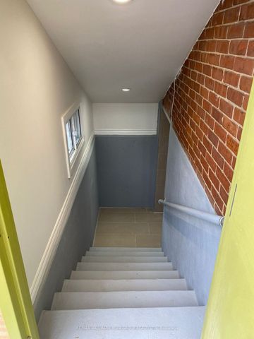 For Lease - 420 Osborne Street Unit# Lower, Brock, Ontario - Photo 5