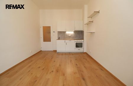 Pronájem bytu 2+kk v osobním vlastnictví 40 m², Praha 2 - Nusle - Photo 4