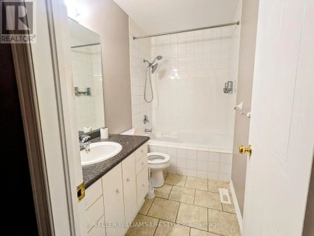 582 TALLTREE CRESCENT - Photo 4