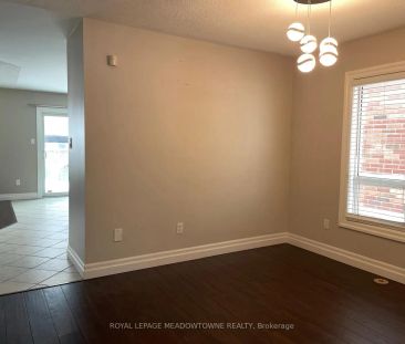 796 Hepburn Road #Main/Upper - Photo 4