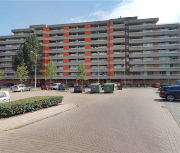 2-Person Apartment, Dr Hermansweg, Eindhoven - For Rent - Photo 3