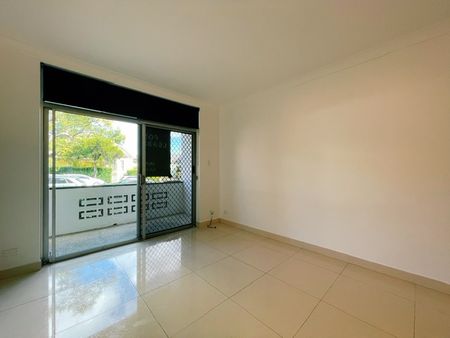 1/7 Church Street, Ashfield NSW 2131 - Apartment For Rent | Domain - Photo 4