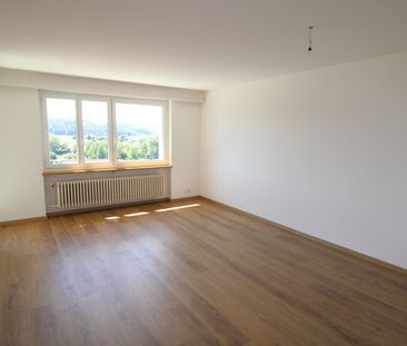 3 Zimmer, 2. Stock - Photo 1