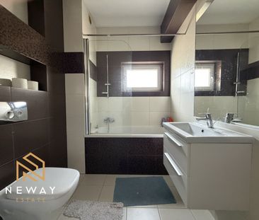Mieszkanie 47m² przy CH Czyżyny i AWF/PK - Photo 6