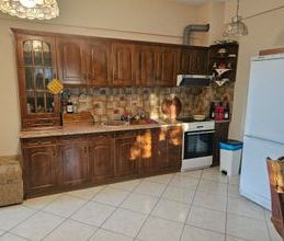 Μεζονέτα για ενοικίαση - Ρεντίνα, - Φωτογραφία 4