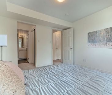 For Lease - 2420 Baronwood Drive Unit# 1704, Oakville, Ontario - Photo 4