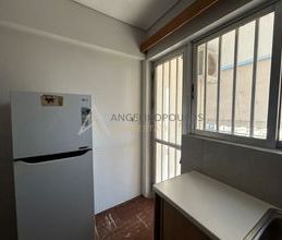 Διαμέρισμα για ενοικίαση - Αμπελόκηποι - Πεντάγωνο, - Φωτογραφία 3