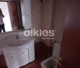 Διαμέρισμα για ενοικίαση - Θερμαϊκός, - Photo 4