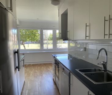 Varbergagatan 149 - Photo 3