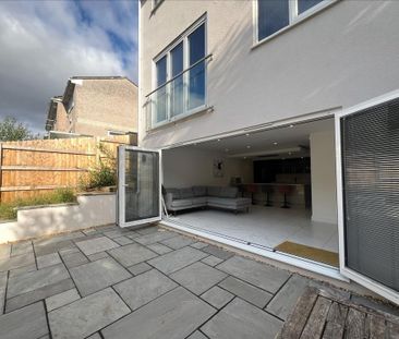 1 bedroom house to rent - Photo 2