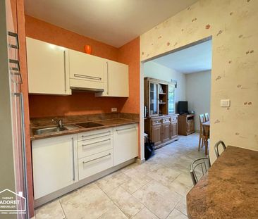 Location Appartement 2 pièces 38m² ST MICHEL CHEF CHEF 44730 - Photo 5