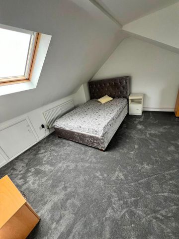 1 bedroom house to rent - Photo 4