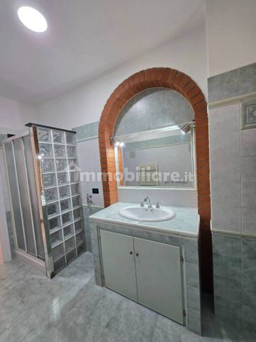 Trilocale via 7 Martiri 21, Centro, Tuoro sul Trasimeno - Photo 5