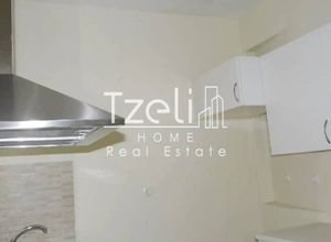 Διαμέρισμα για ενοικίαση - Ιστορικό Κέντρο, - Φωτογραφία 2