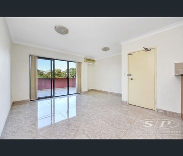 32/143 Parramatta Road, Concord, NSW 2137 - Photo 1