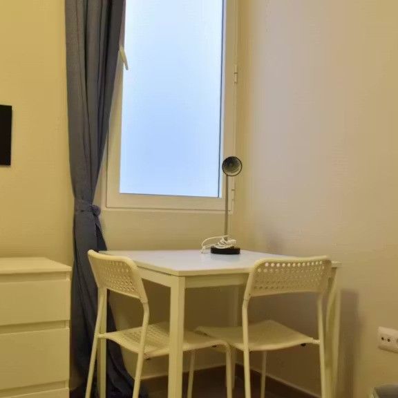 Calle Sueca, Valencia, Valencian Community 46006 - Photo 1