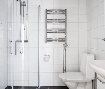 Kraftkärrsvägen, Finspång - Photo 5