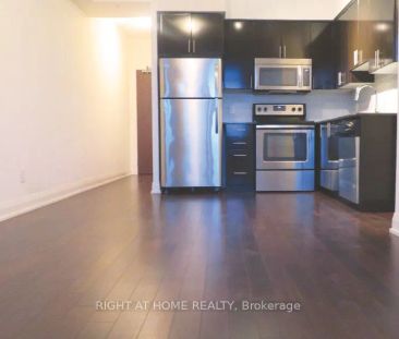 85 North Park Road #1001 - Photo 2