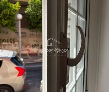 Άλλο είδος κατοικίας για ενοικίαση Δάφνη - Photo 2