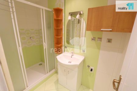 Pronájem bytu 2+1 47 m², Jiráskova 1074, Rychnov nad Kněžnou - Photo 4